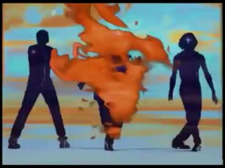 Азиза - Все Или Ничего