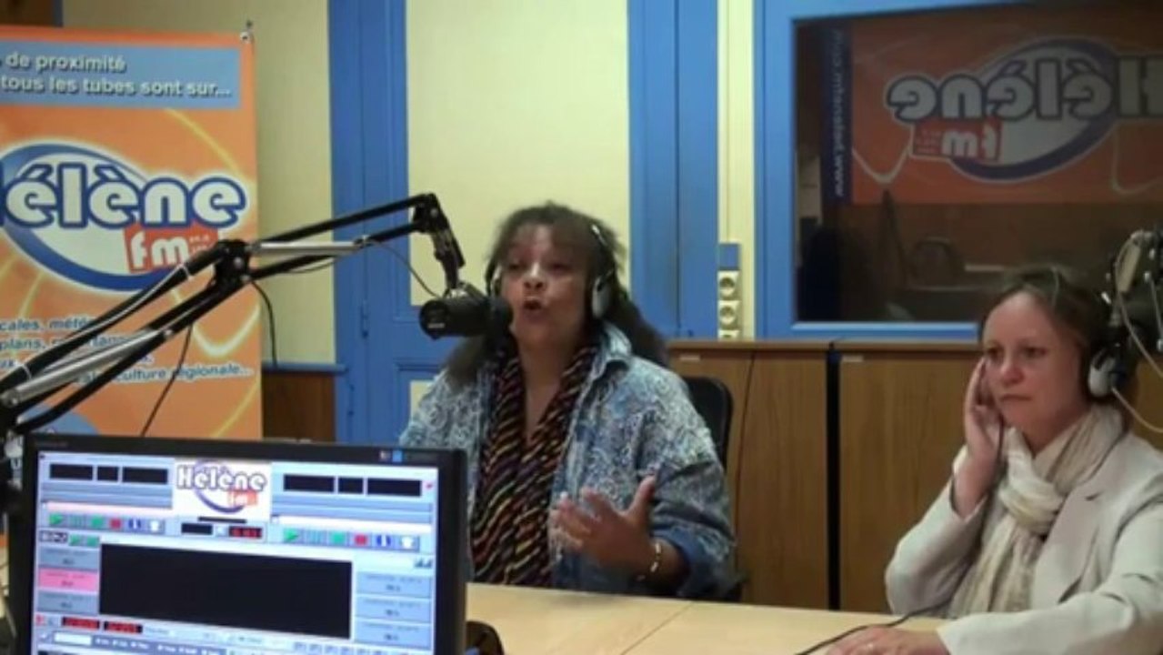 GINETTE RENO - L'Essenteil par - KIMLVE  NOMER