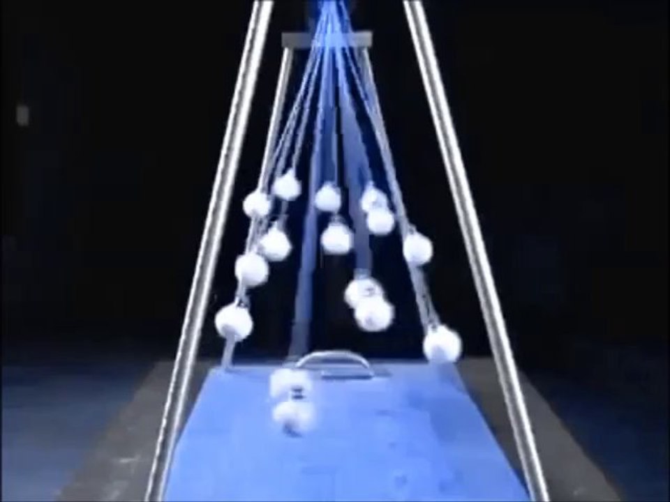 FUNNY  VIDEO