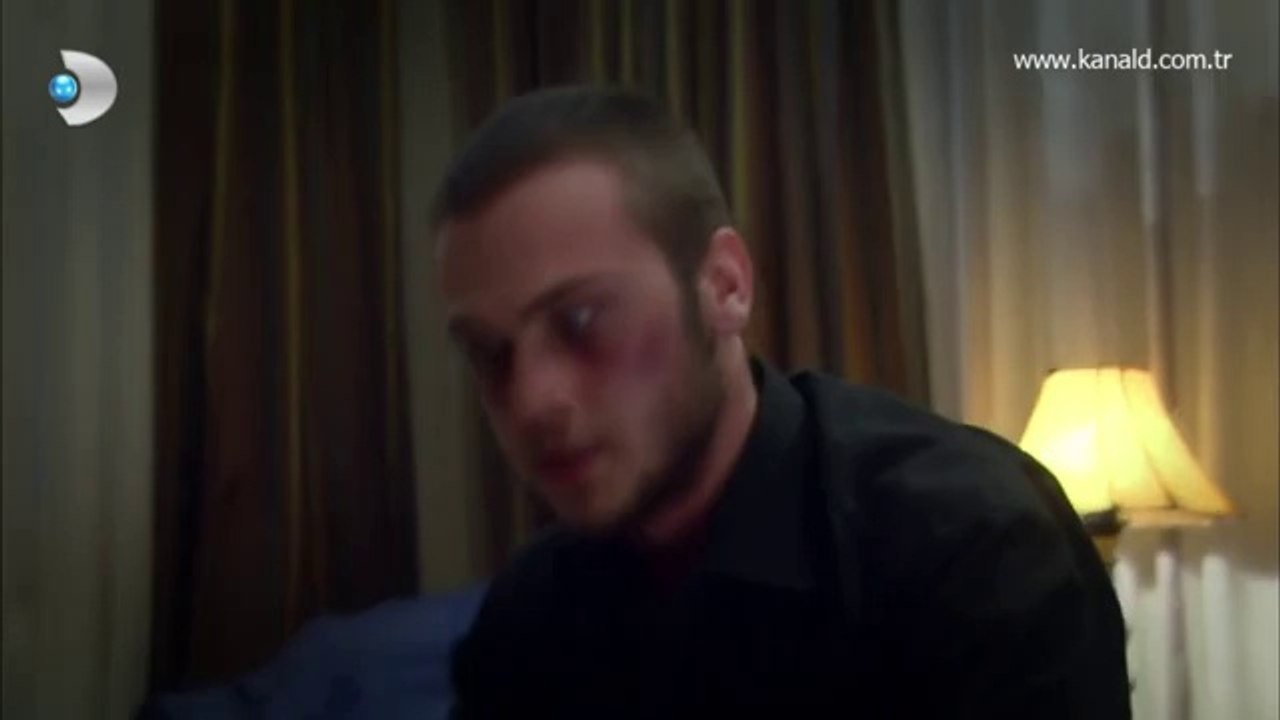 Mete'nin en önemli kozu