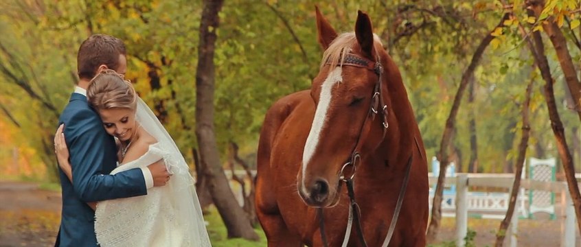 2013.10.12 Ира и Андрей