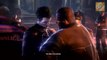 Batman: Arkham Origins Playthrough Ep.35 - Assassin Battle #7: Bane