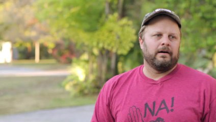 LABOR DAYS - Comedy Web series - Season 1 - Episode 1 - Pilot