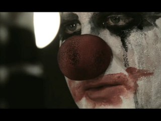 Ninna Nanna - Guè in the World 🎶 - thumbnail