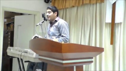 بعض الترنيمات مع الاخ يوسف شنوده بكنيسه جماعات الله الاردنيه بالمصدار الجمعه 1 نوفمبر 2013