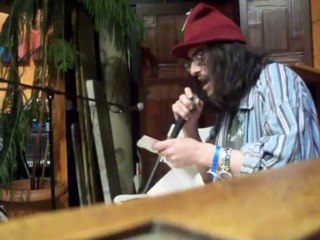 granny pantiez (overload)