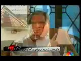 Imran Khan [ PTI ] Exclusive Interview On Live with Mujahid