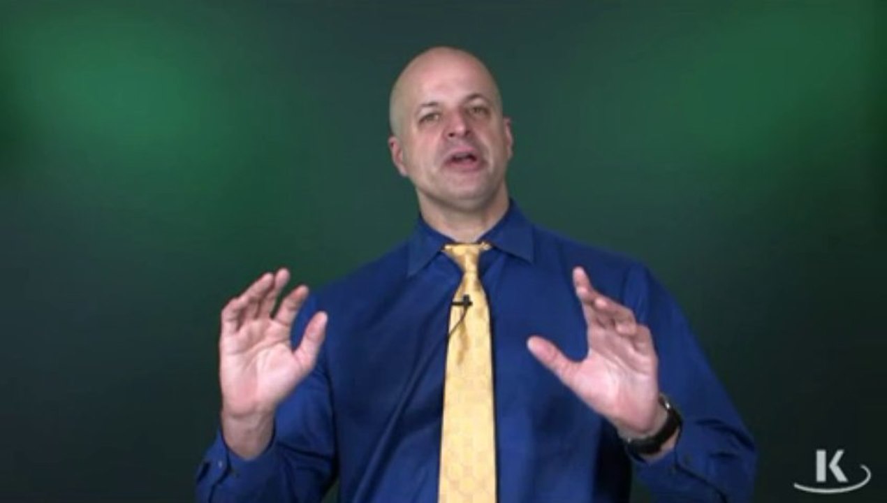 Physio_Fischer_Sec10_Ch09a_Growth_xvid