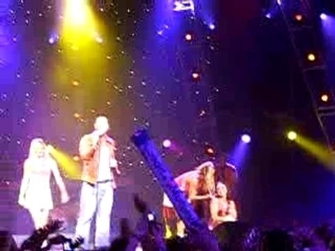 Sofiane - Briser mes chaines