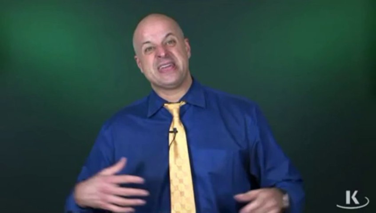 Physio_Fischer_Sec10_Ch10b_AgeRelatedChangesLHTest_xvid