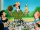 Tintin Huile Fruit d'or Tournesol - 1981 - 2