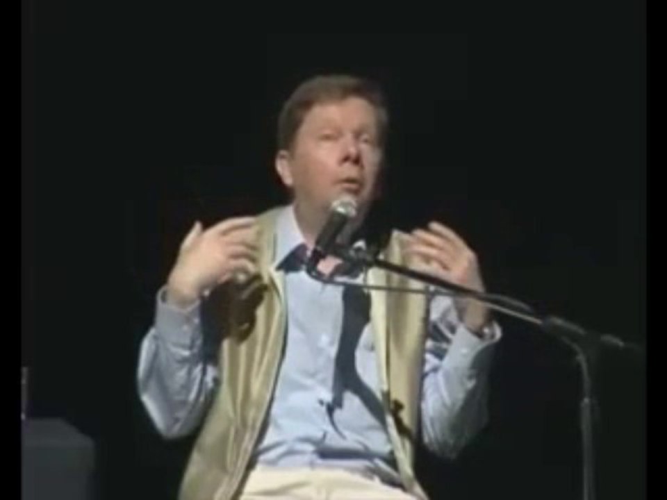 Meditation with the Father of Now