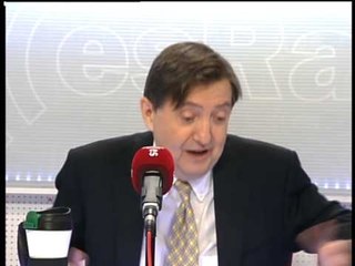 Federico a las 8: Inminente ruptura entre PSOE y PSC