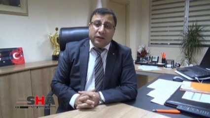 Karakaş “Ortak paydamız Silivri”