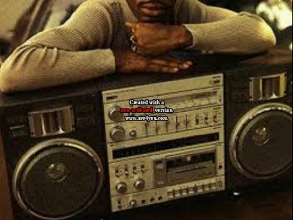 independence hip hop classic party 1. mix by idsa corleon