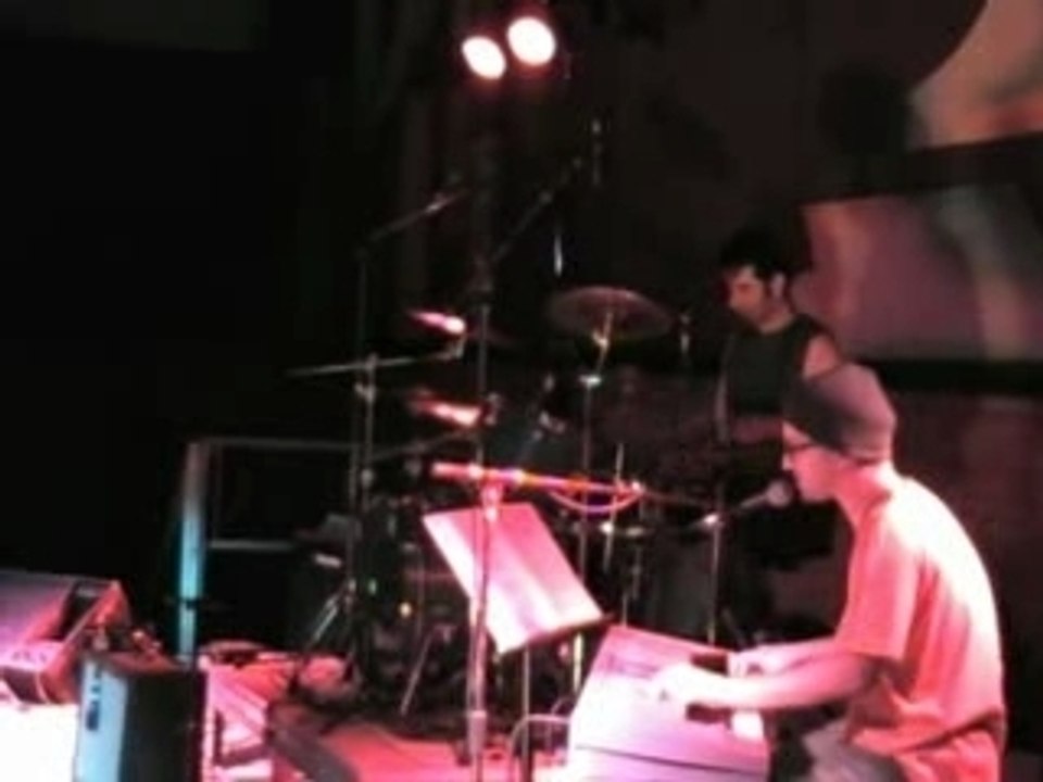 concert solexine