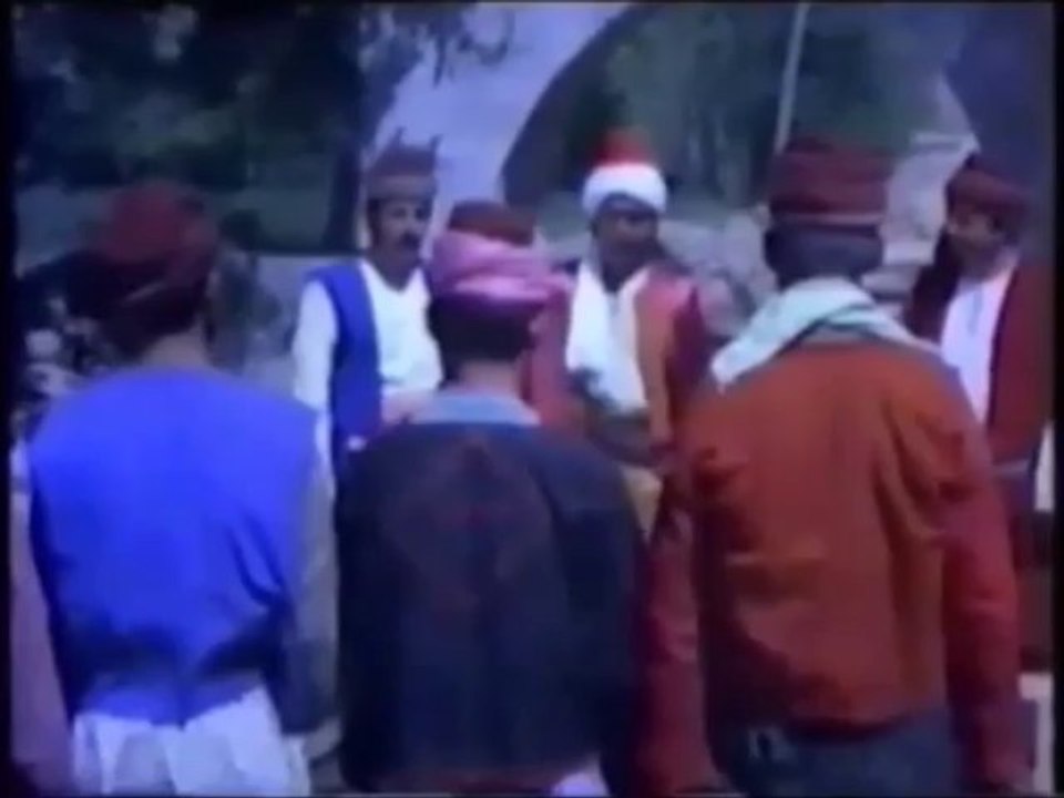 CANIM ERENLER YOLU İNCEDEN İNCEYMİŞ (YUNUS EMRE)