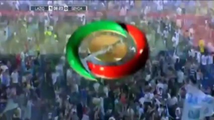 NON SERVONO MAGHI, RICOMINCIAMO LAZIO! - Di Roberto Maccarone | Cittaceleste Tv