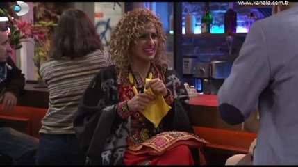 Yalan Dünya 48.Bölüm Kamera Arkası