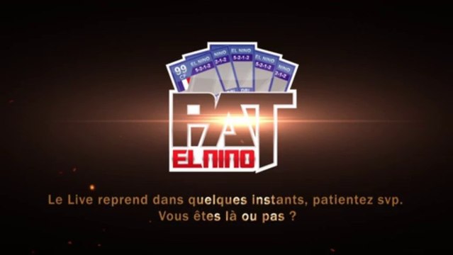 Live Dailymotion TUTO Achat Revente FUT 14 PS3