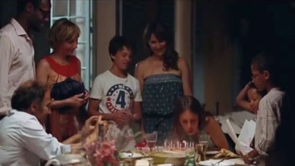 Jeune & Jolie streaming vf hd partie 1