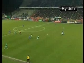 RCS-Saint-etienne (05-06) Amara Diané