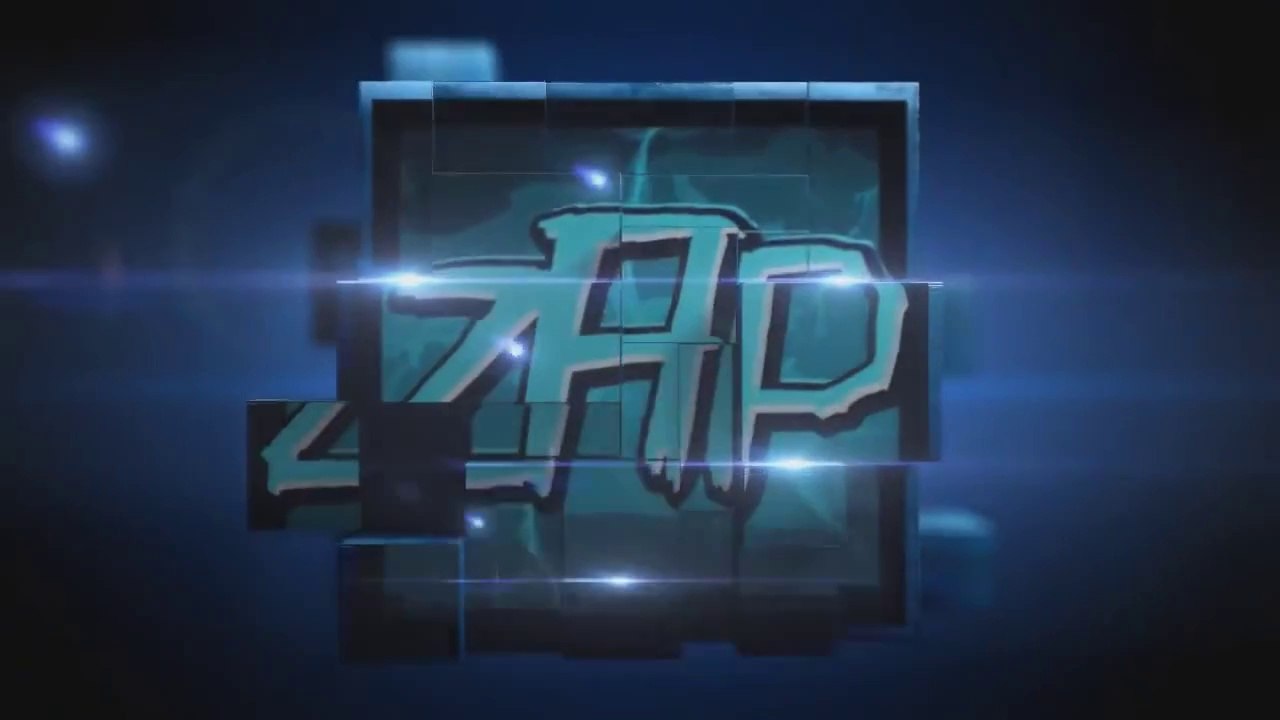 BLACK OPS 2 Invincibility Glitch Tutorial (Black Ops 2 Nuketown Zombies Glitch)