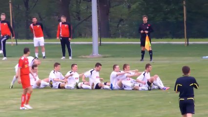 SUCHA?  DAMY RADĘ !!!