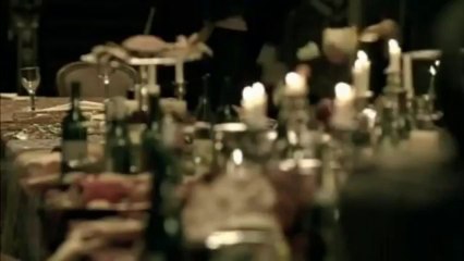 Call me when you are sober