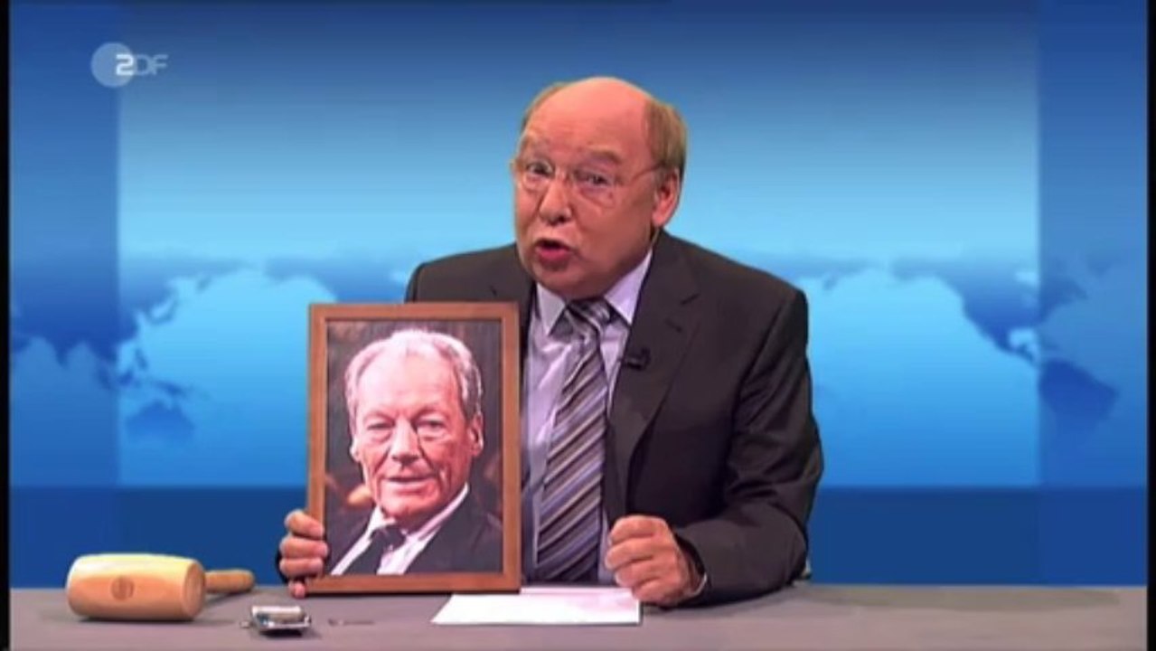 Martin hassknecht über brandt, friedrich und pofalla