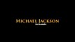 Michael Jackson - Megamix By VJ Prophet (Official Video)