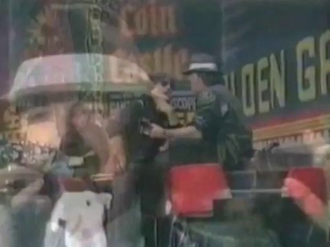 Haris Dzinovic & Zdravko Colic - Rano je za tugu