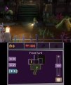 Luigi's Mansion: Dark Moon | Gameplay Clip 2 | Nintendo 3DS