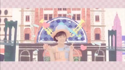 pv rappa renshuu chu