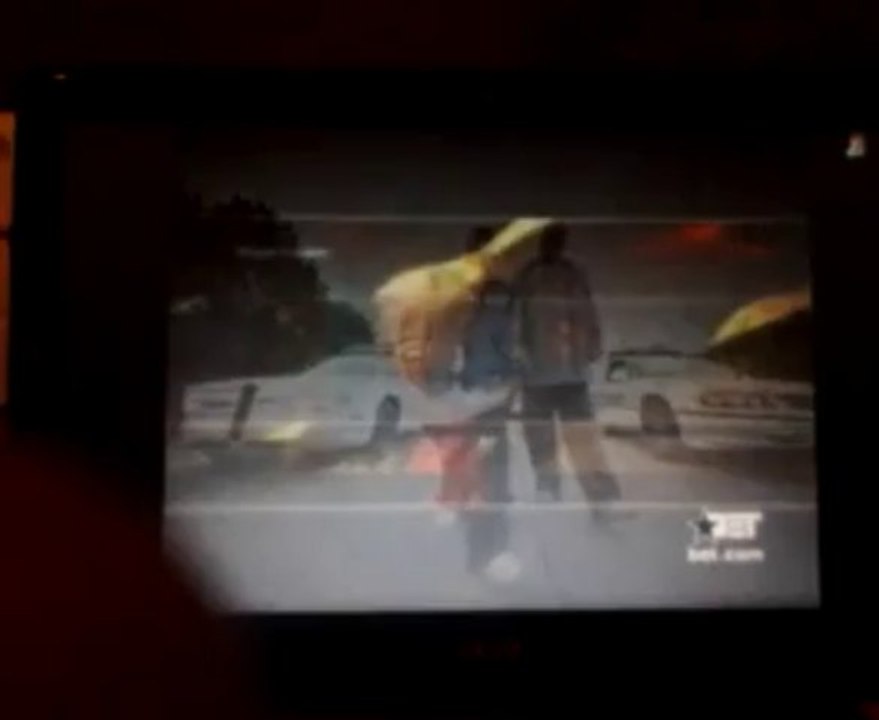 BET Un:Cut Intro (2000-2005)