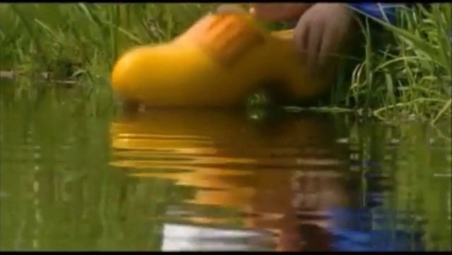 ЯХТЫ CONTEST - Компания Голландские яхты - Парусные Яхты - Моторные яхты