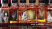 Suicide Bunny E Liquid Review by Yosi Vapes | Vape Store Las Vegas pt. 2