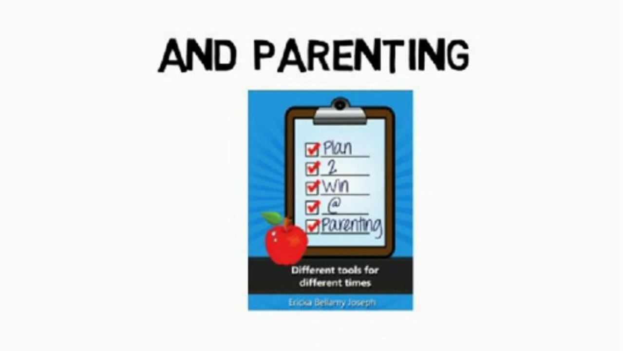Plan2Win Solutions-Internet Workshops and Ebooks