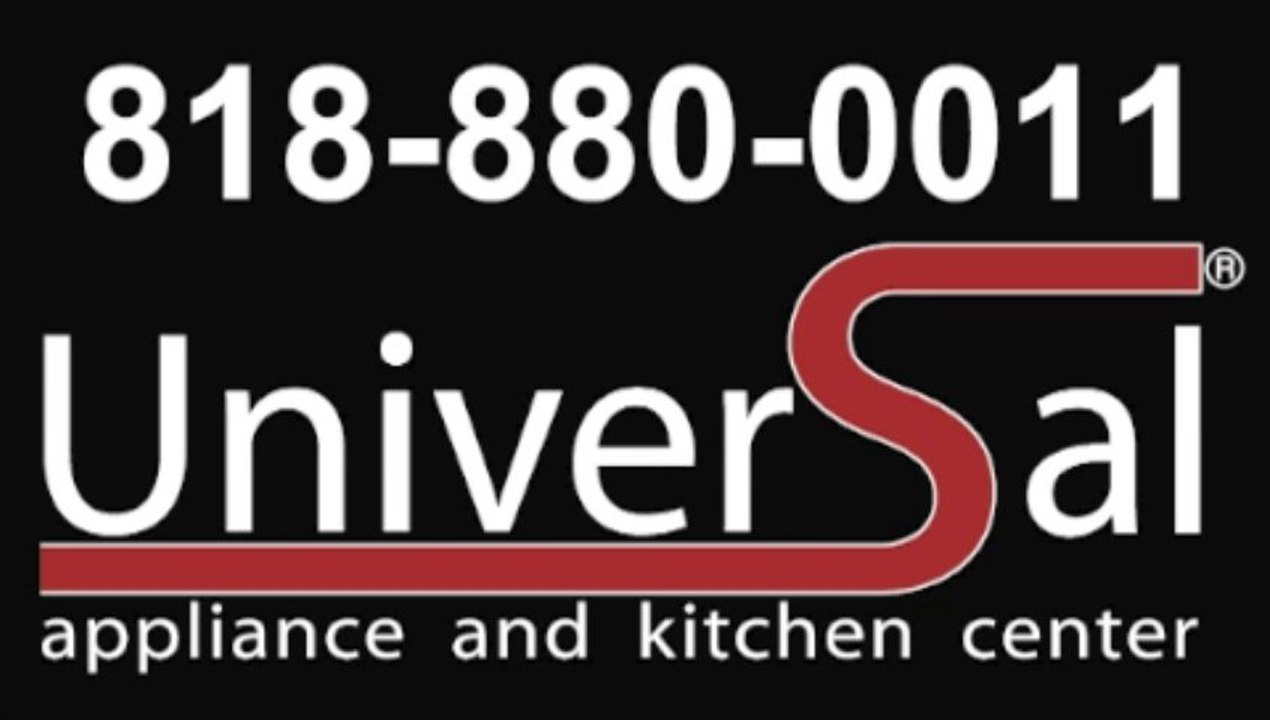 BEST LOWEST PRICES FOR APPLIANCES | REFRIGERATORS OVENS WASHERS & DRYERS IN LOS ANGELES | MALIBU | BEVERLY HILLS | SANTA MONICA | PASADENA | THOUSAND OAKS | WESTLAKE VILLAGE | JENN-AIR | WOLF | MELIE | BOSCHE | ELECTROLUX | WHIRLPOOL | MAYTAG | GE
