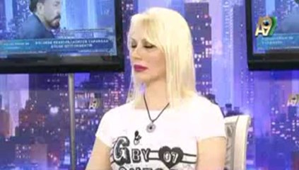 Andımız yeniden daha kapsamlı bir şekilde hazırlanabilir-Adnan Oktar
