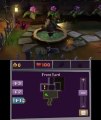 Luigi's Mansion: Dark Moon | Gameplay Clip 3 | Nintendo 3DS