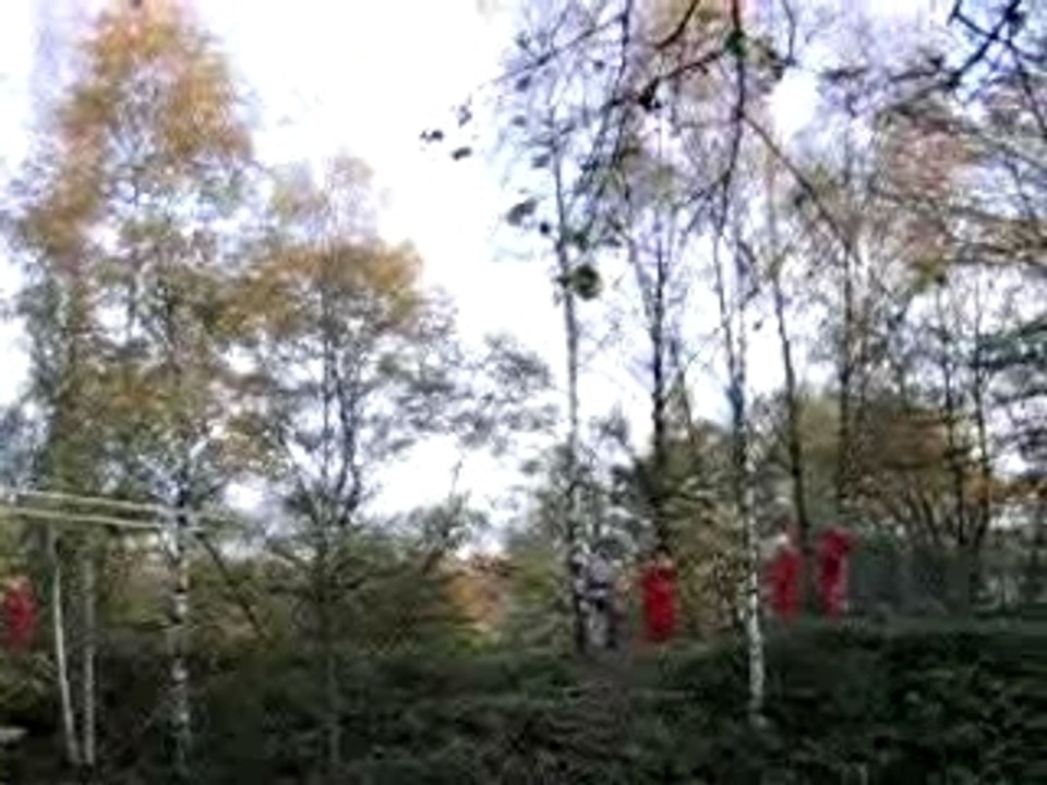 Fort Adventure 049