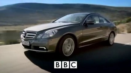 Discover Why Germans Excel 🇩🇪: Insights from a British Family’s Perspective