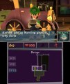 Luigi's Mansion: Dark Moon | Gameplay Clip 4 | Nintendo 3DS