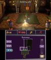 Luigi's Mansion: Dark Moon | Gameplay Clip 6 | Nintendo 3DS