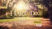 Hart of Dixie - How Do You Like Me Now Producer's Preview