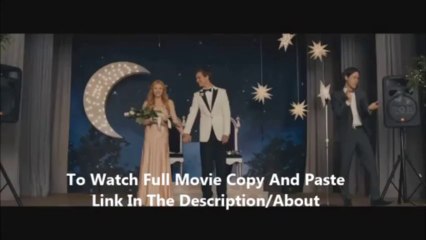 Carrie (online-video-cutter.com)