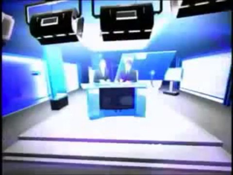 ANC IDENT (1996-2011)