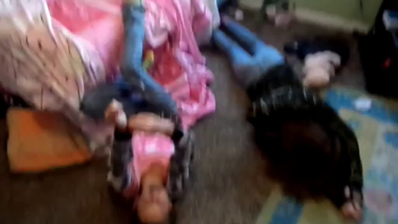 What Does Paint Have to do with Network Marketing Success?