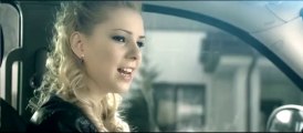 Akcent - Im Sorry feat Sandra N full song
